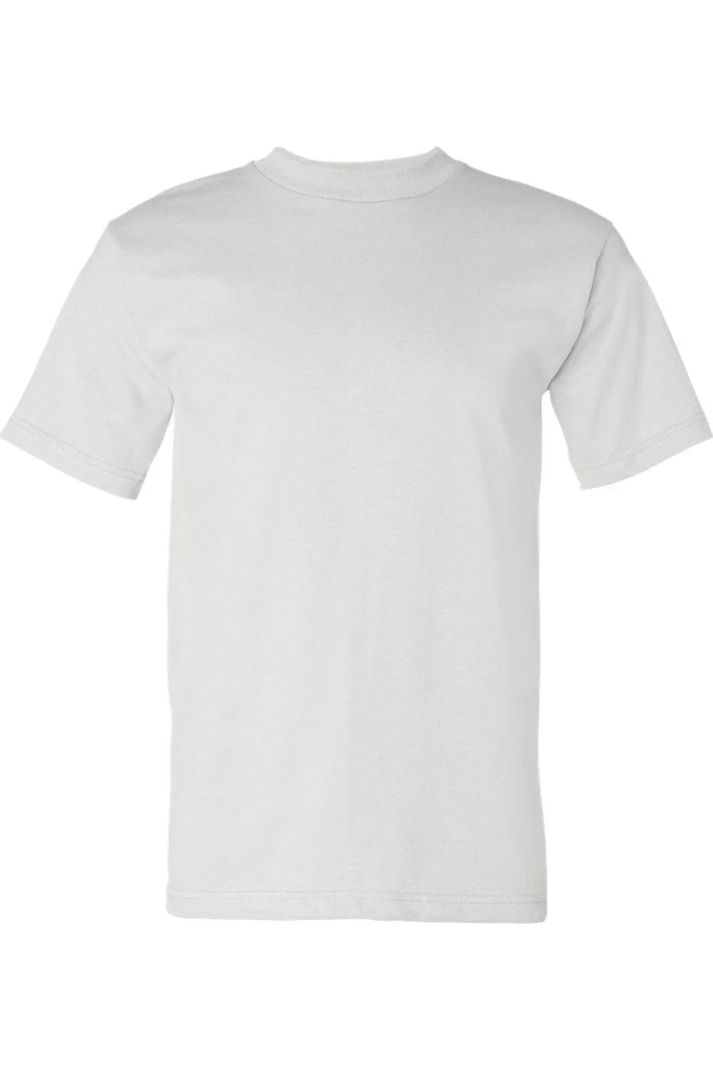 Bayside USA-Made T-Shirt