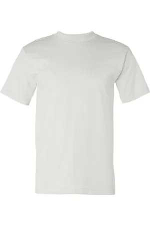 Bayside USA-Made T-Shirt
