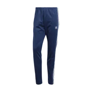 Beckenbauer Track Pant - Mens Clothing_Adidas