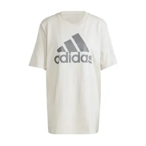 Big Logo Tee - Mens Clothing_Adidas