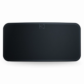 Bluesound Pulse 2i Wireless Multi-Room Music Streaming Speaker Home Audio