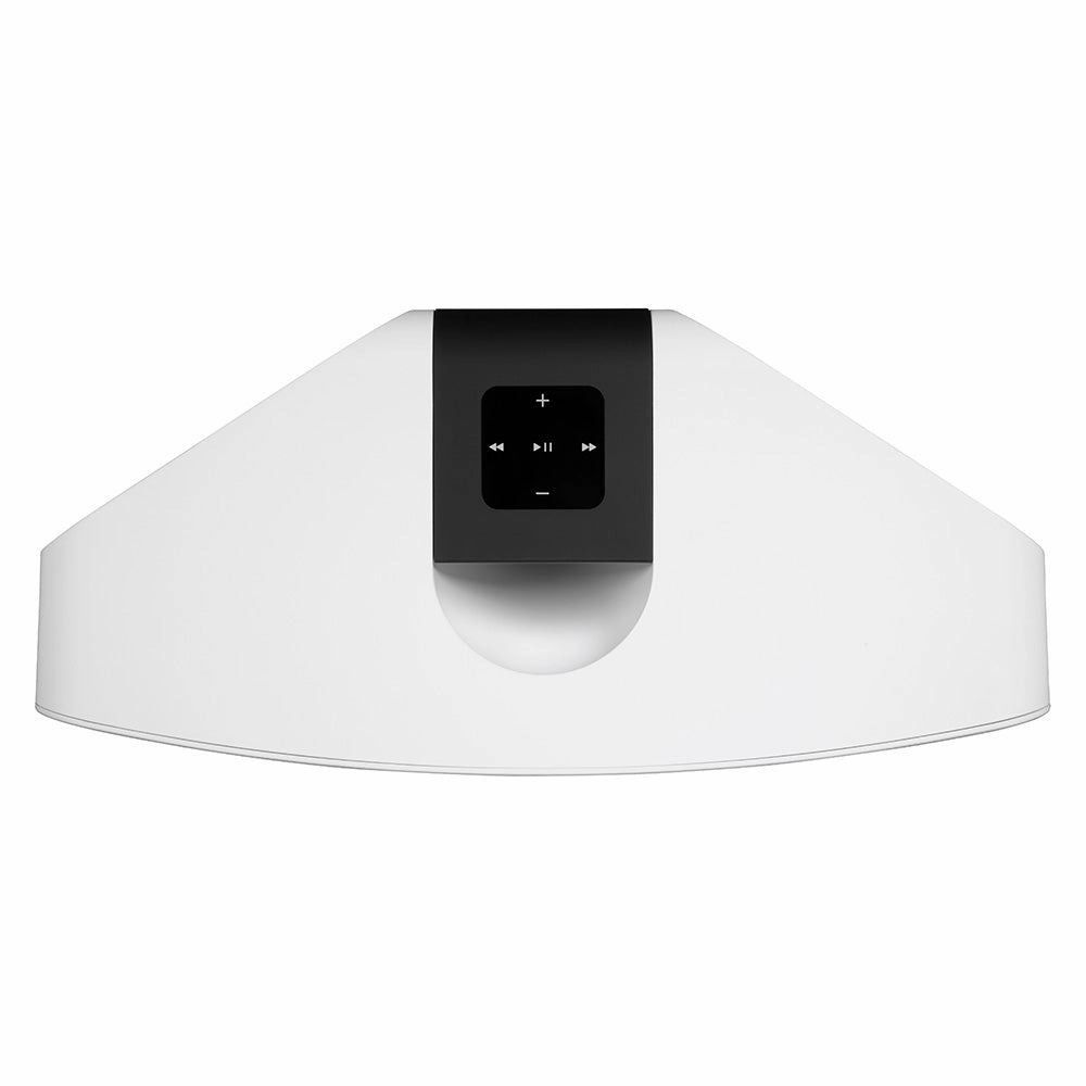 Bluesound Pulse 2i Wireless Multi-Room Music Streaming Speaker