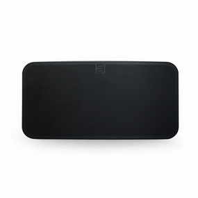 Bluesound Pulse Mini 2i Wireless Multi-Room Music Streaming Speaker Home Audio