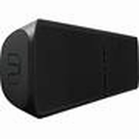 Bluesound Pulse Soundbar  Home Audio