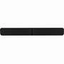 Bluesound Pulse Soundbar 