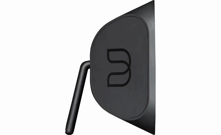 Bluesound Pulse Soundbar 