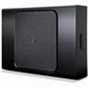 Bluesound Pulse Subwoofer  Home Audio