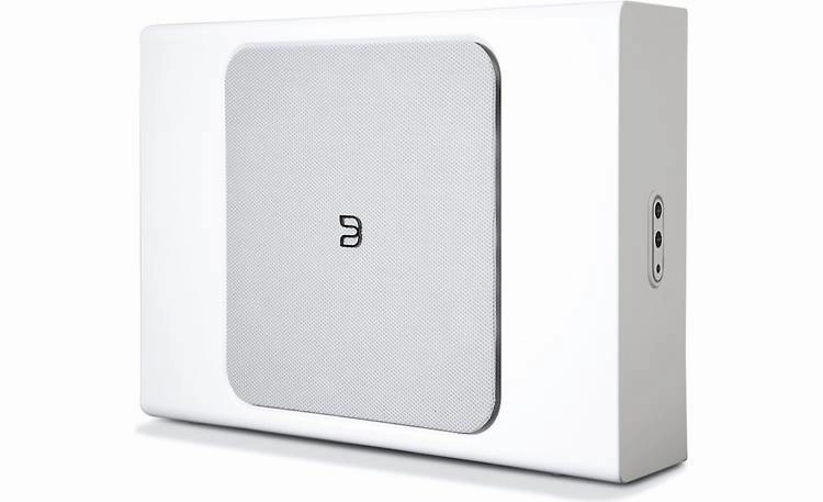 Bluesound Pulse Subwoofer 
