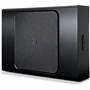 Bluesound Pulse Subwoofer  Home Audio