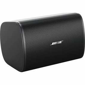 Bose Professional DesignMax 2-Way Surface Mount Loudspeaker good surround sound system,bose surround sound system