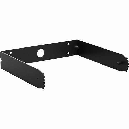 Bose Professional DesignMax 2-Way Surface Mount Loudspeaker