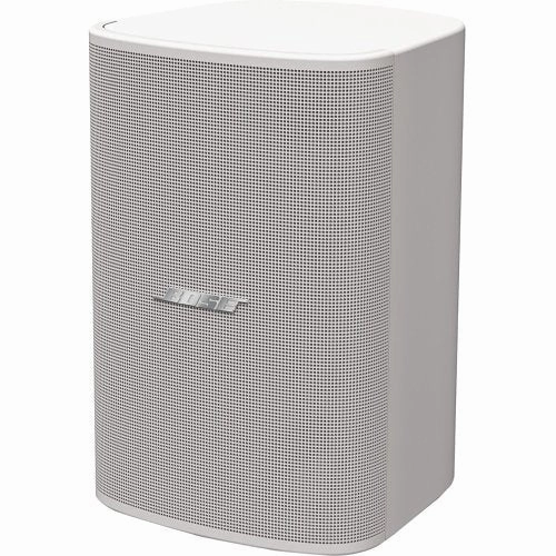 Bose Professional DesignMax 2-Way Surface Mount Loudspeaker