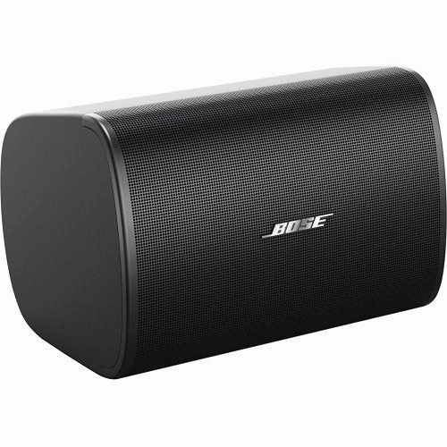 Bose Professional DesignMax 2-Way Surface Mount Loudspeaker good surround sound system,bose surround sound system