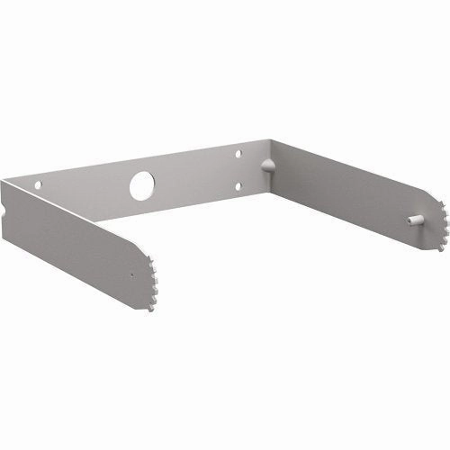 Bose Professional DesignMax 2-Way Surface Mount Loudspeaker