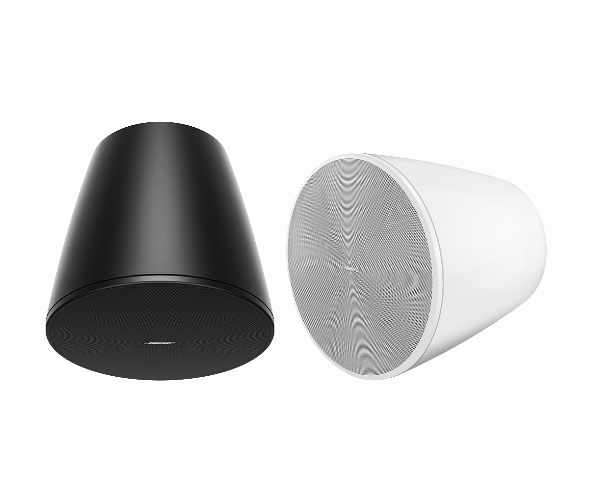 Bose Professional DesignMax Pendant Subwoofer