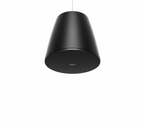 Bose Professional DesignMax Pendant Subwoofer good surround sound system,bose surround sound system
