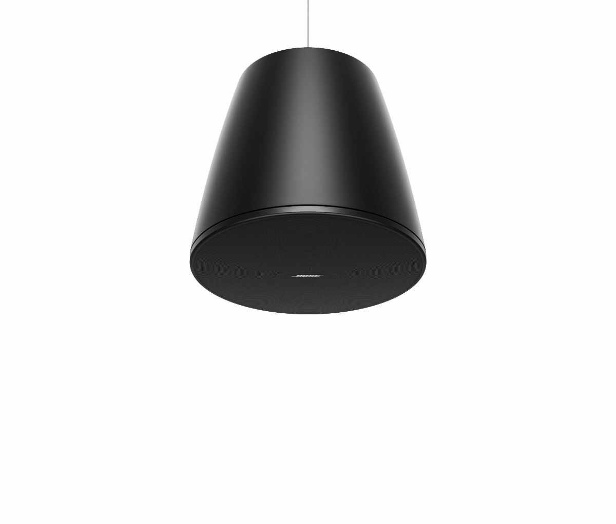 Bose Professional DesignMax Pendant Subwoofer