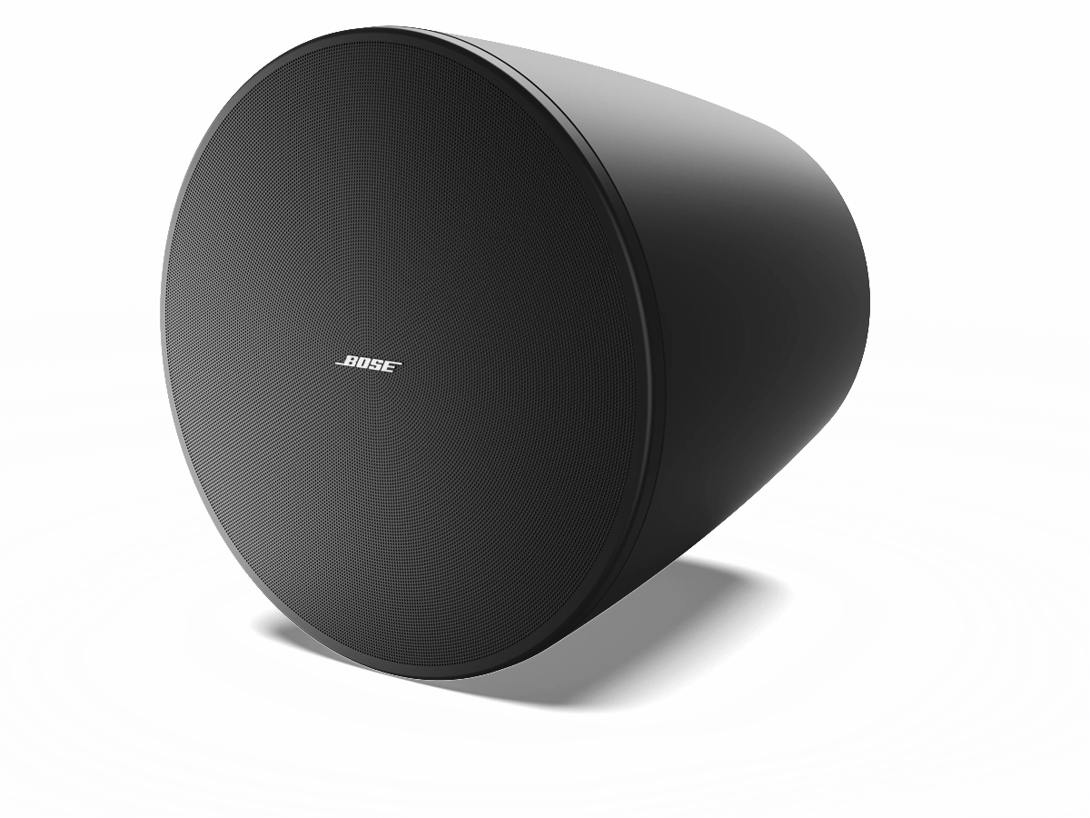 Bose Professional DesignMax Pendant Subwoofer