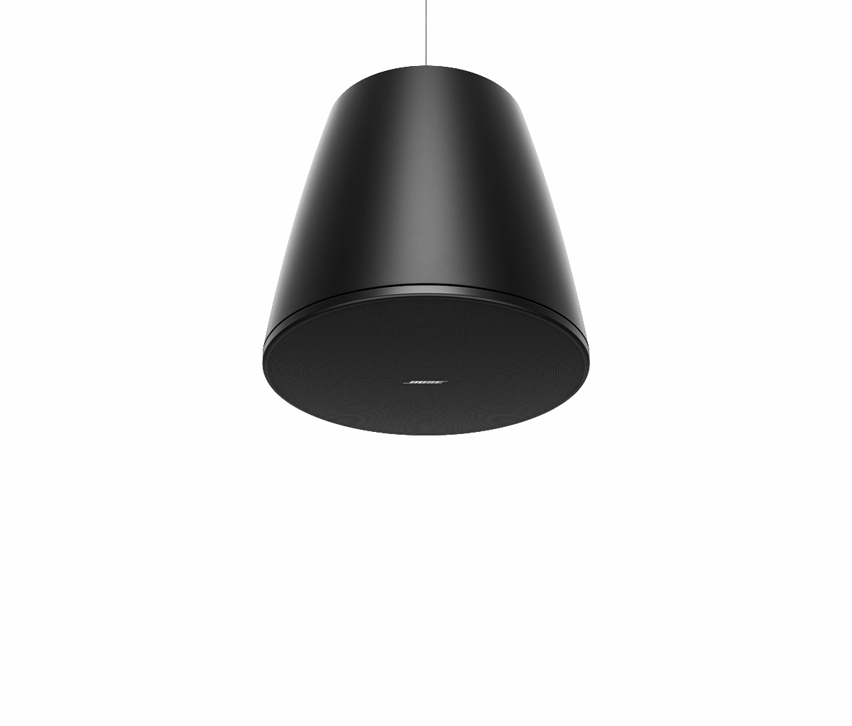 Bose Professional DesignMax Pendant Subwoofer good surround sound system,bose surround sound system
