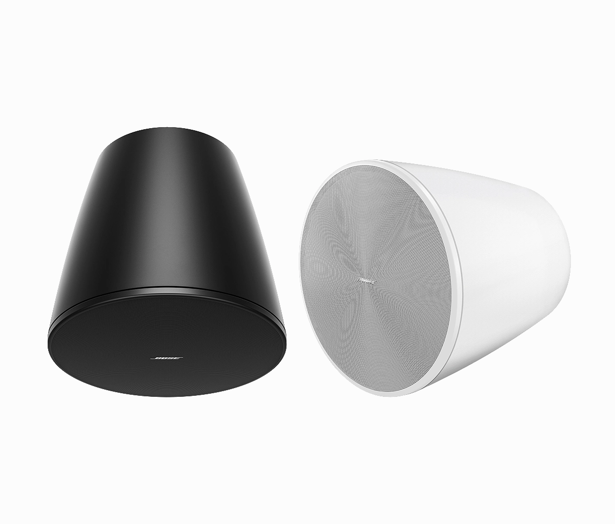 Bose Professional DesignMax Pendant Subwoofer
