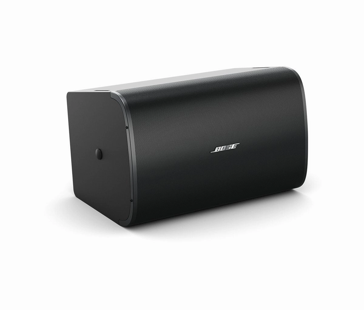 Bose Professional DesignMax Surface Mount Subwoofer