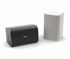Bose Professional DesignMax Surface Mount Subwoofer good surround sound system,bose surround sound system