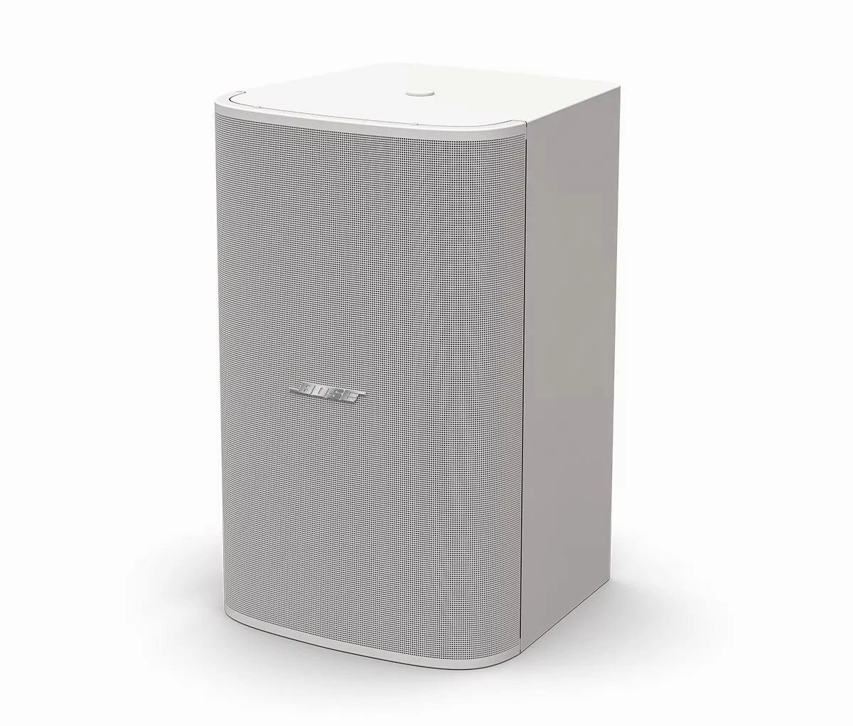 Bose Professional DesignMax Surface Mount Subwoofer