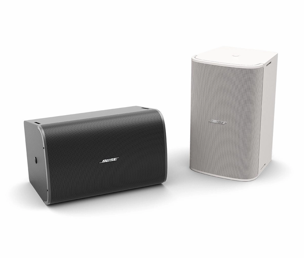 Bose Professional DesignMax Surface Mount Subwoofer good surround sound system,bose surround sound system