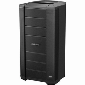 Bose Professional Flexible Array Loudspeaker good surround sound system,bose surround sound system