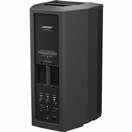 Bose Professional Flexible Array Loudspeaker