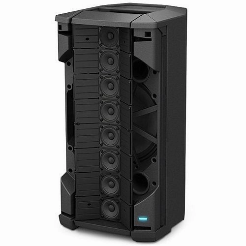 Bose Professional Flexible Array Loudspeaker