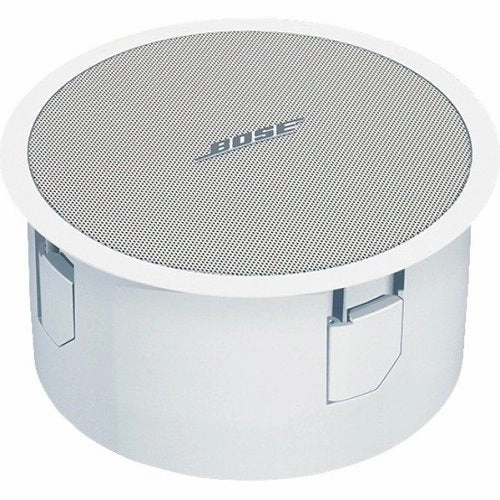 Bose Professional FreeSpace Flush Mount Subwoofer Module good surround sound system,bose surround sound system