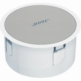 Bose Professional FreeSpace Flush Mount Subwoofer Module good surround sound system,bose surround sound system