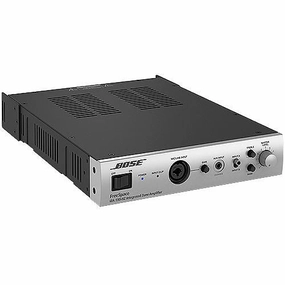 Bose Professional Freespace Integrated Zone Amplifier good surround sound system,bose surround sound system