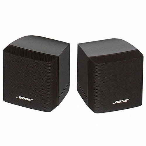 Bose Professional FreeSpace Surface-Mount Satellite Loudspeaker good surround sound system,bose surround sound system