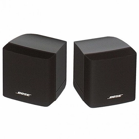Bose Professional FreeSpace Surface-Mount Satellite Loudspeaker good surround sound system,bose surround sound system