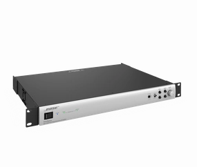 Bose Professional Freespace Zone Amplifier best home sound system,rca projector