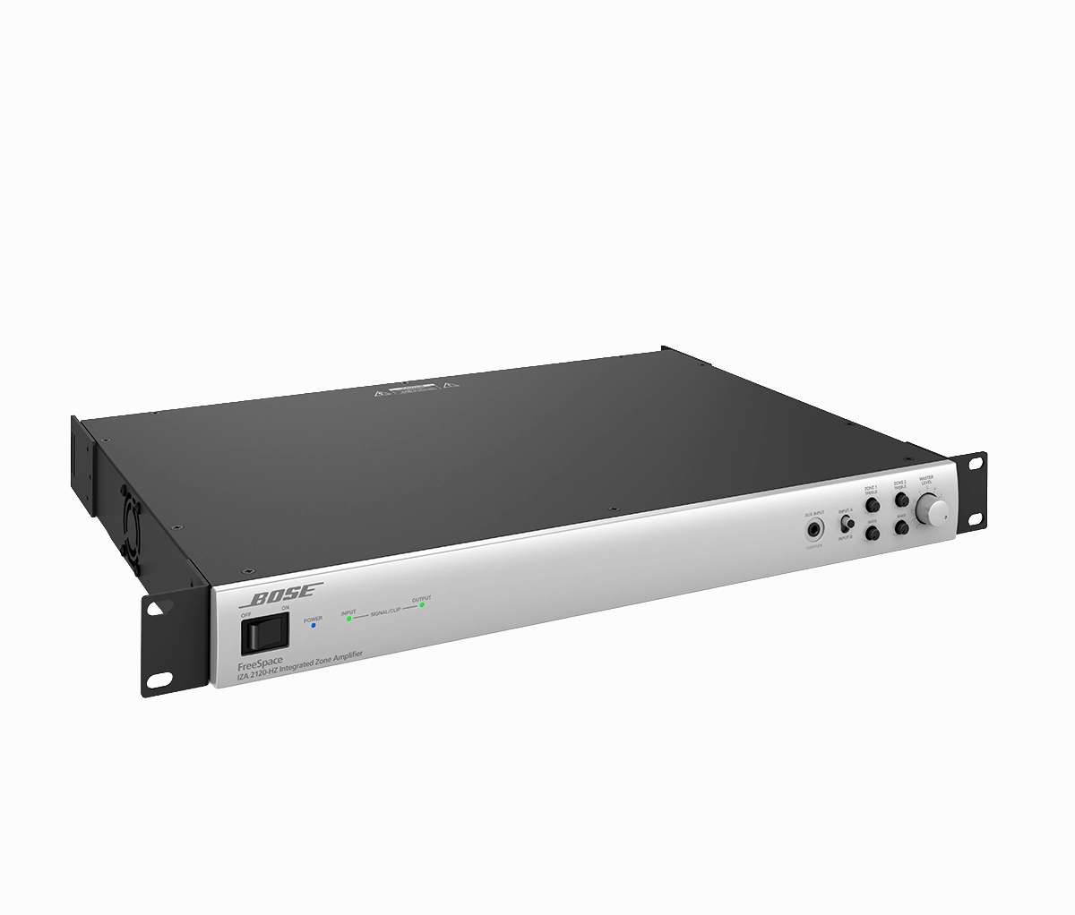Bose Professional Freespace Zone Amplifier best home sound system,rca projector
