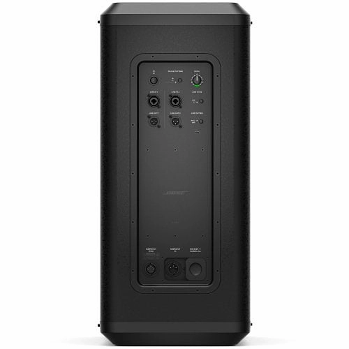 Bose Professional L1 PRO Series Powered Portable Bass Module