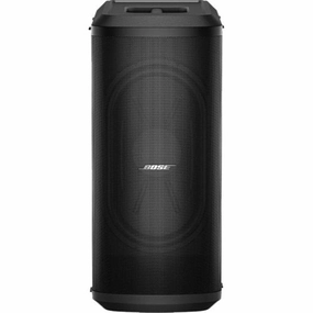 Bose Professional L1 PRO Series Powered Portable Bass Module good surround sound system,bose surround sound system