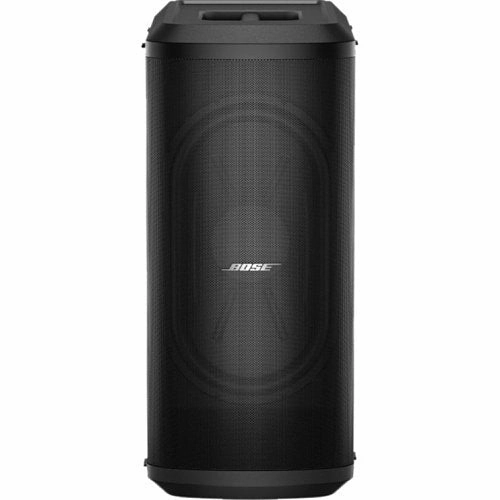 Bose Professional L1 PRO Series Powered Portable Bass Module good surround sound system,bose surround sound system