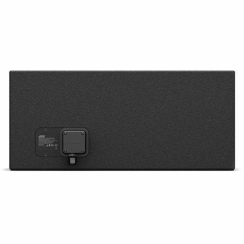 Bose Professional Outdoor Subwoofer