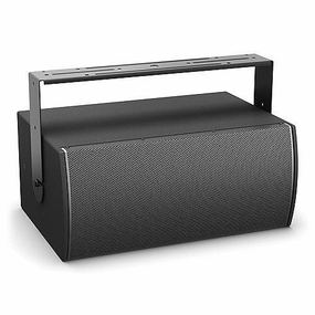 Bose Professional Outdoor Subwoofer good surround sound system,bose surround sound system