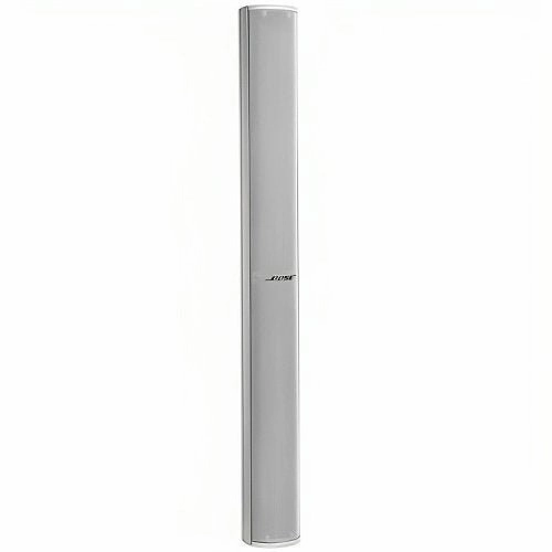 Bose Professional Panaray Modular Columnar Array Loudspeaker good surround sound system,bose surround sound system
