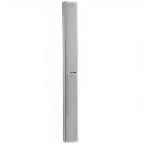 Bose Professional Panaray Modular Columnar Array Loudspeaker good surround sound system,bose surround sound system