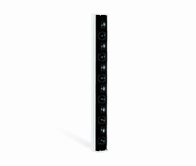 Bose Professional Panaray Modular Columnar Line Array Loudspeaker good surround sound system,bose surround sound system