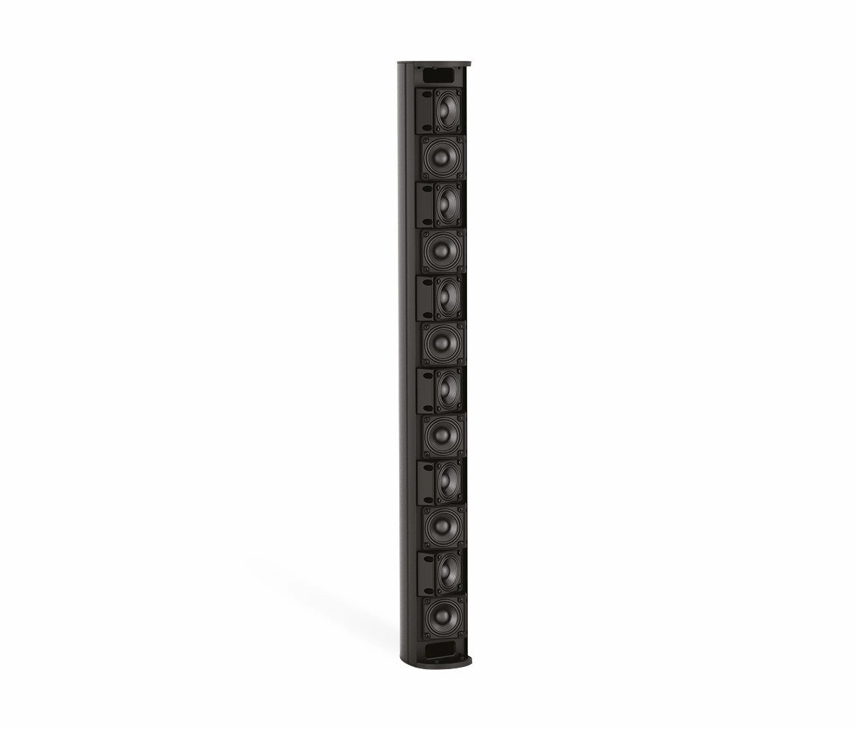 Bose Professional Panaray Modular Columnar Line Array Loudspeaker