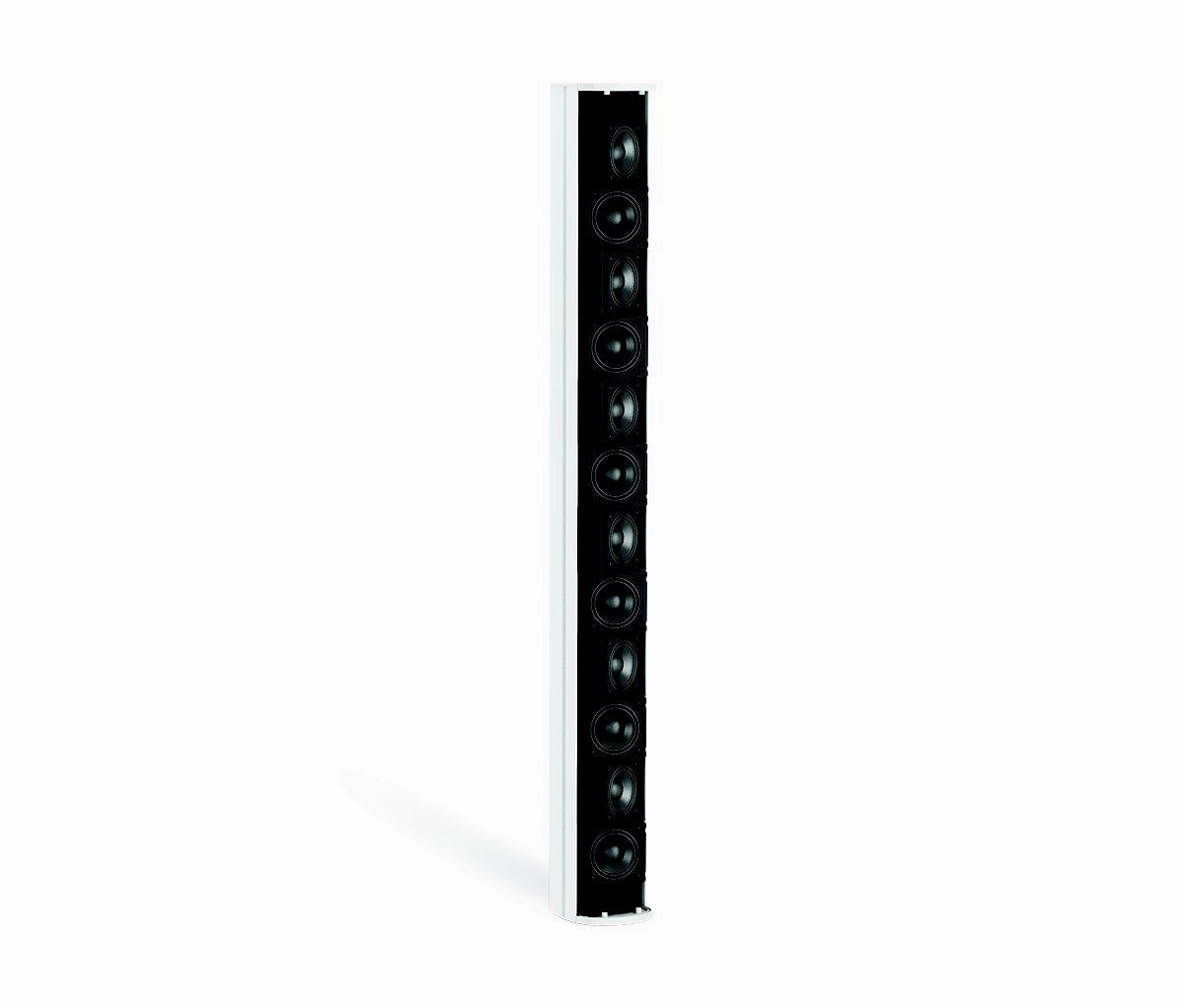 Bose Professional Panaray Modular Columnar Line Array Loudspeaker good surround sound system,bose surround sound system