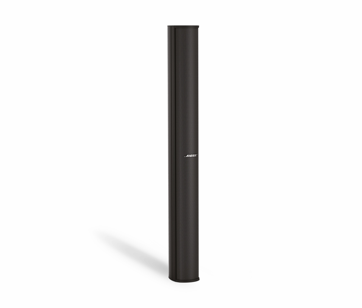 Bose Professional Panaray Modular Columnar Line Array Loudspeaker