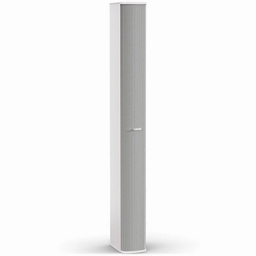 Bose Professional Panaray Self Powered Digital Beam Steerable Array Loudspeaker good surround sound system,bose surround sound system